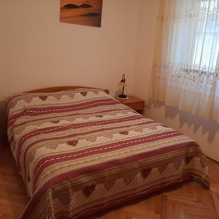 Apartment Mia روفينج المظهر الخارجي الصورة