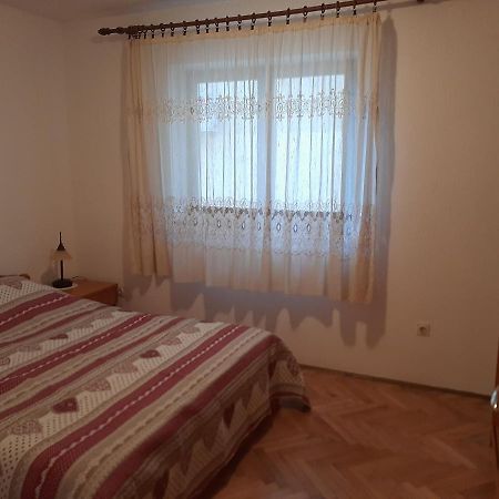 Apartment Mia روفينج المظهر الخارجي الصورة