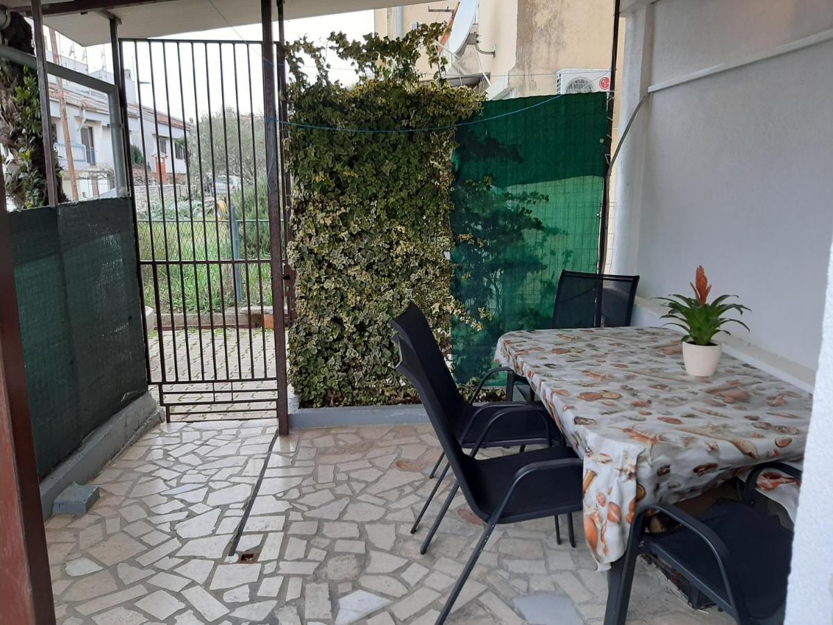 Apartment Mia روفينج المظهر الخارجي الصورة