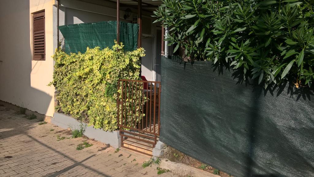 Apartment Mia روفينج المظهر الخارجي الصورة